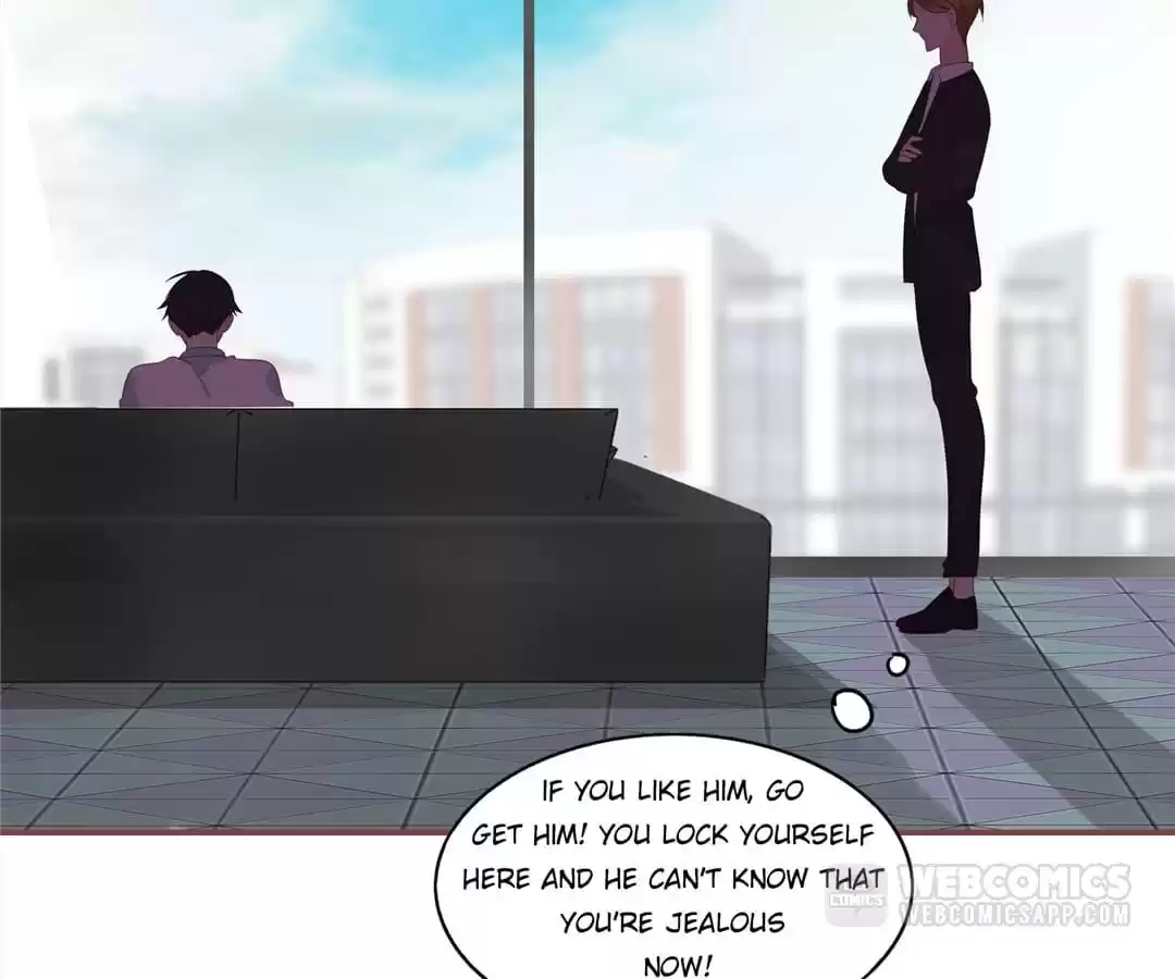 Supporting Actor’s Survival Game (Official) - Chapter 147 manhwa