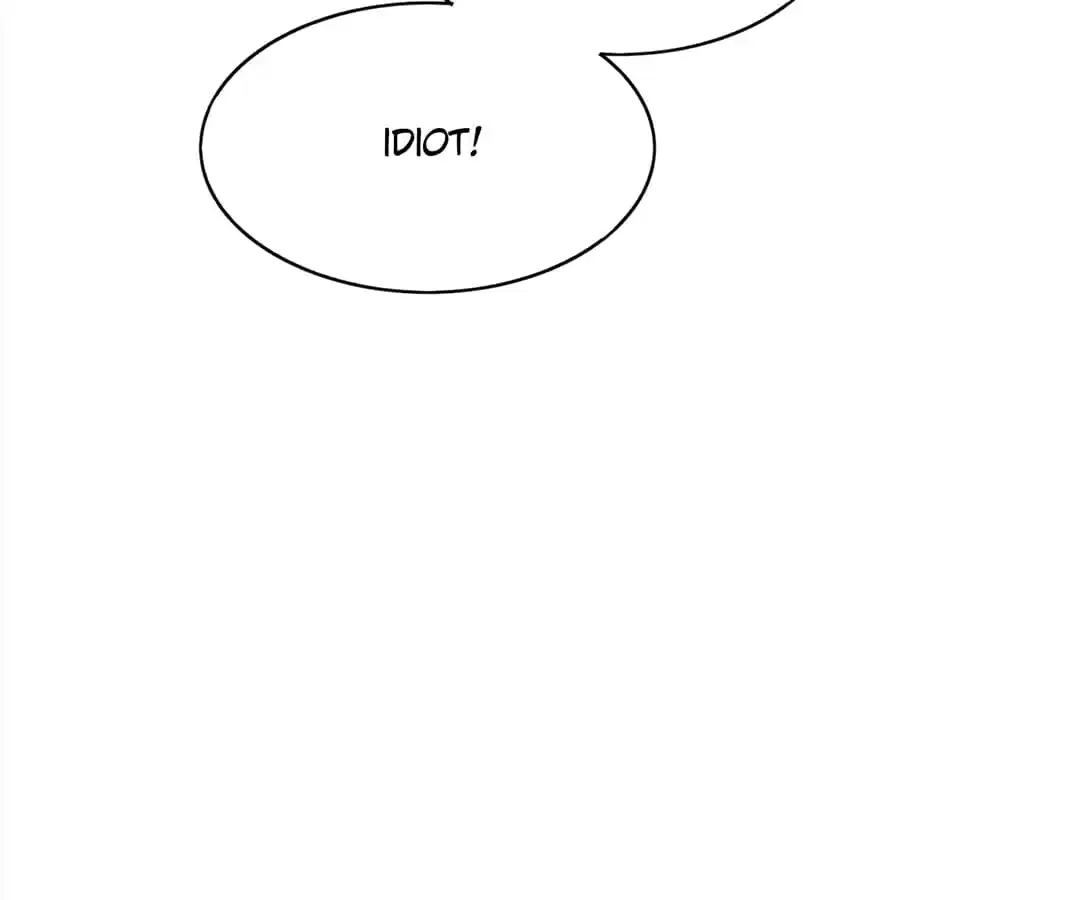 Supporting Actor’s Survival Game (Official) - Chapter 147 manhwa