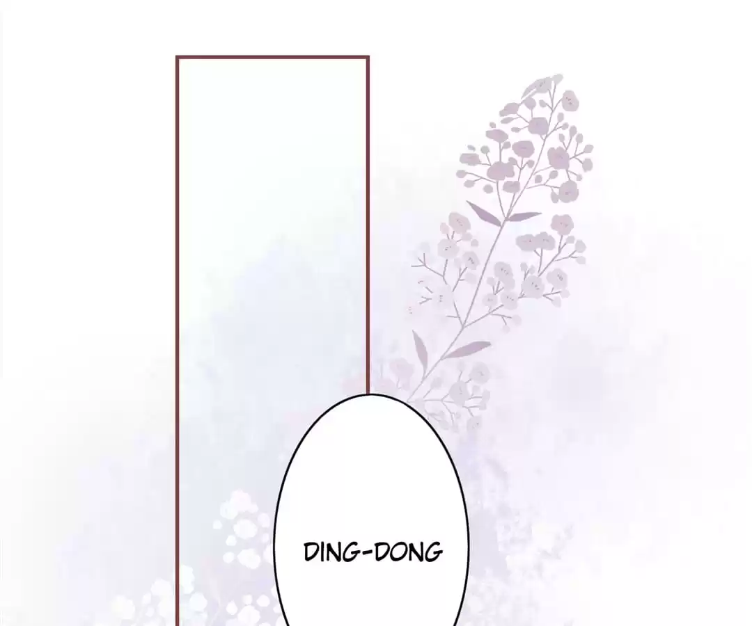 Supporting Actor’s Survival Game (Official) - Chapter 147 manhwa