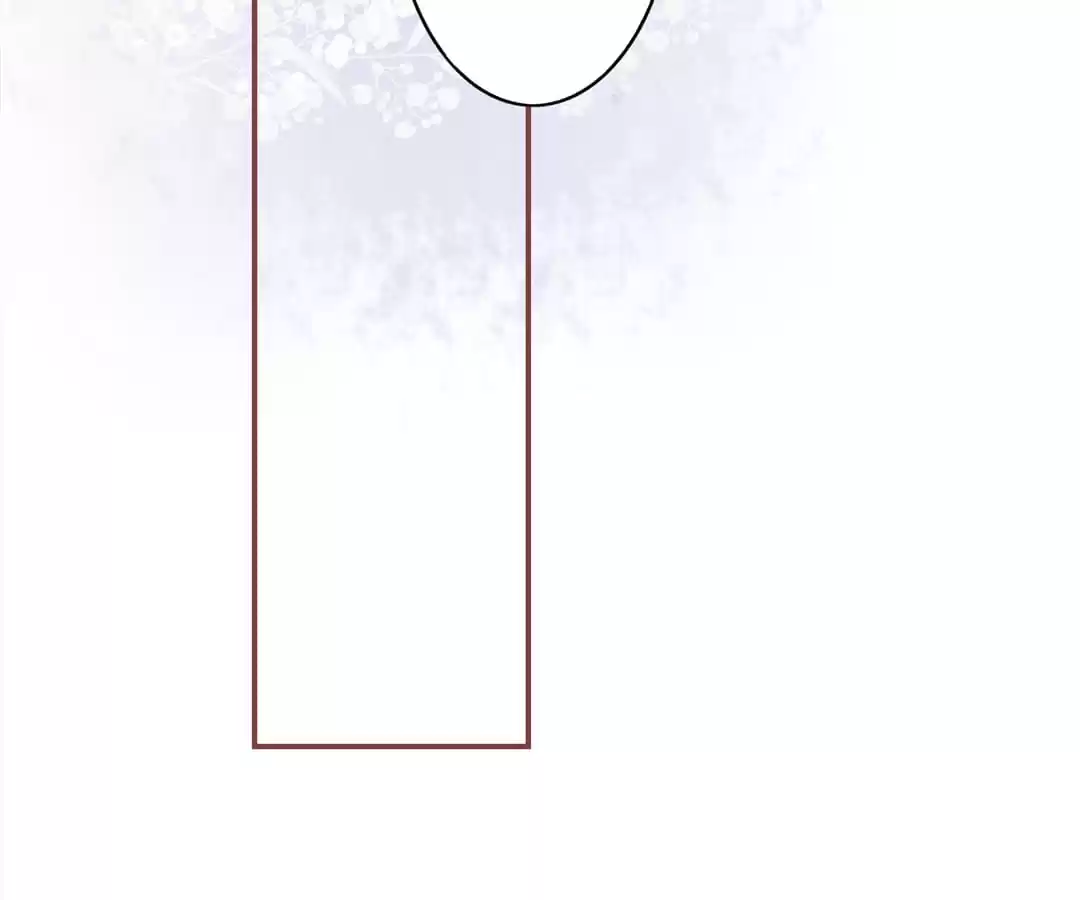 Supporting Actor’s Survival Game (Official) - Chapter 147 manhwa