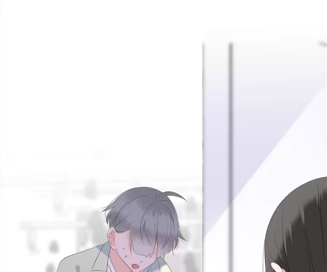 Supporting Actor’s Survival Game (Official) - Chapter 147 manhwa