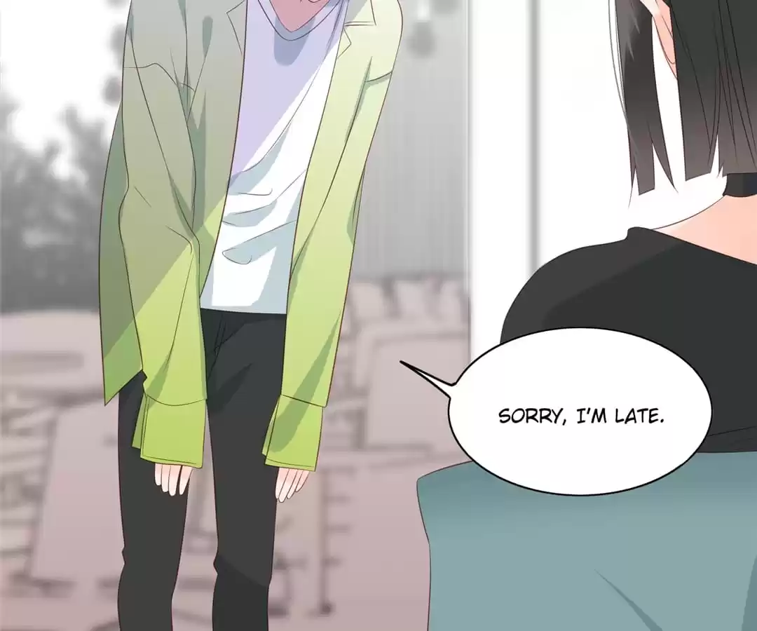 Supporting Actor’s Survival Game (Official) - Chapter 147 manhwa