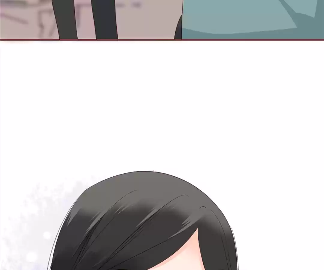 Supporting Actor’s Survival Game (Official) - Chapter 147 manhwa