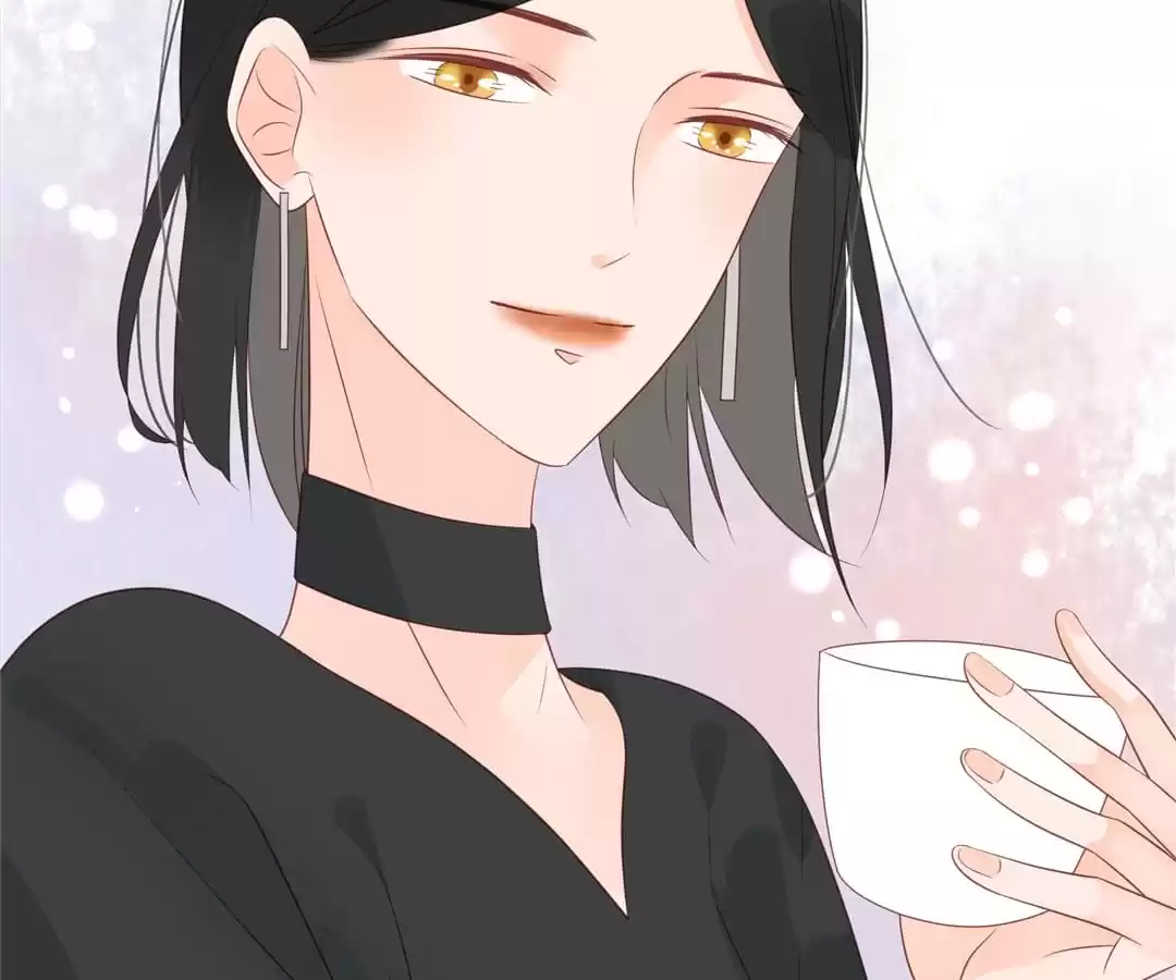 Supporting Actor’s Survival Game (Official) - Chapter 147 manhwa