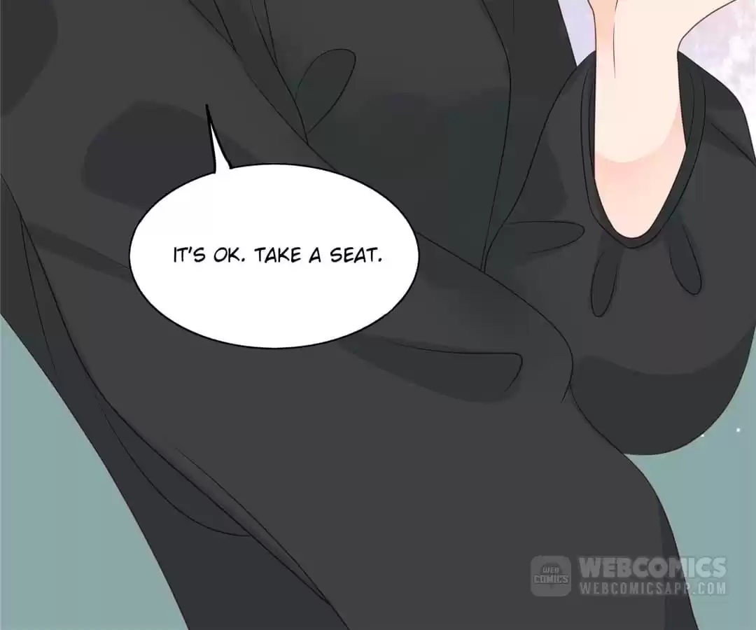 Supporting Actor’s Survival Game (Official) - Chapter 147 manhwa