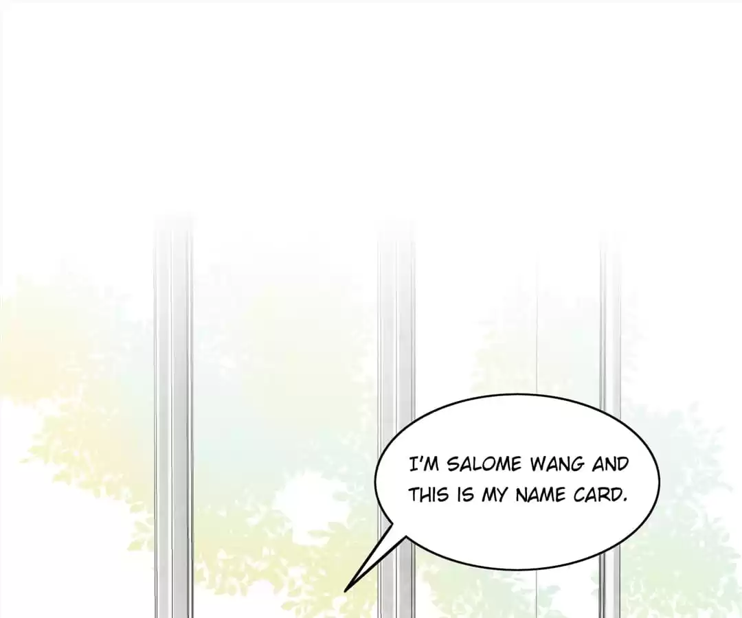 Supporting Actor’s Survival Game (Official) - Chapter 147 manhwa