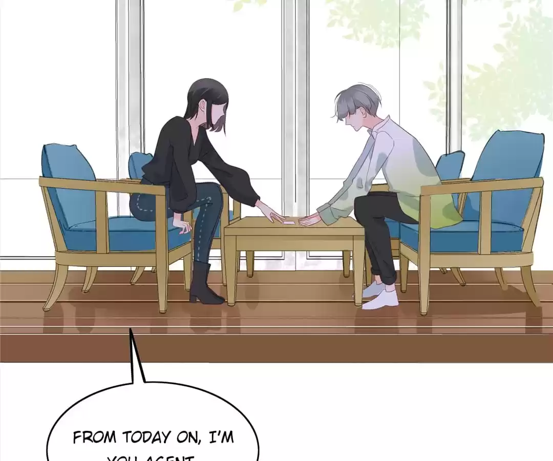 Supporting Actor’s Survival Game (Official) - Chapter 147 manhwa