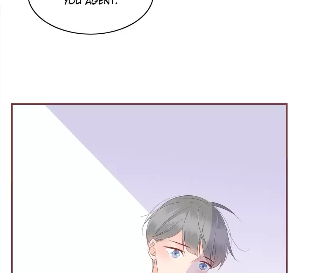 Supporting Actor’s Survival Game (Official) - Chapter 147 manhwa