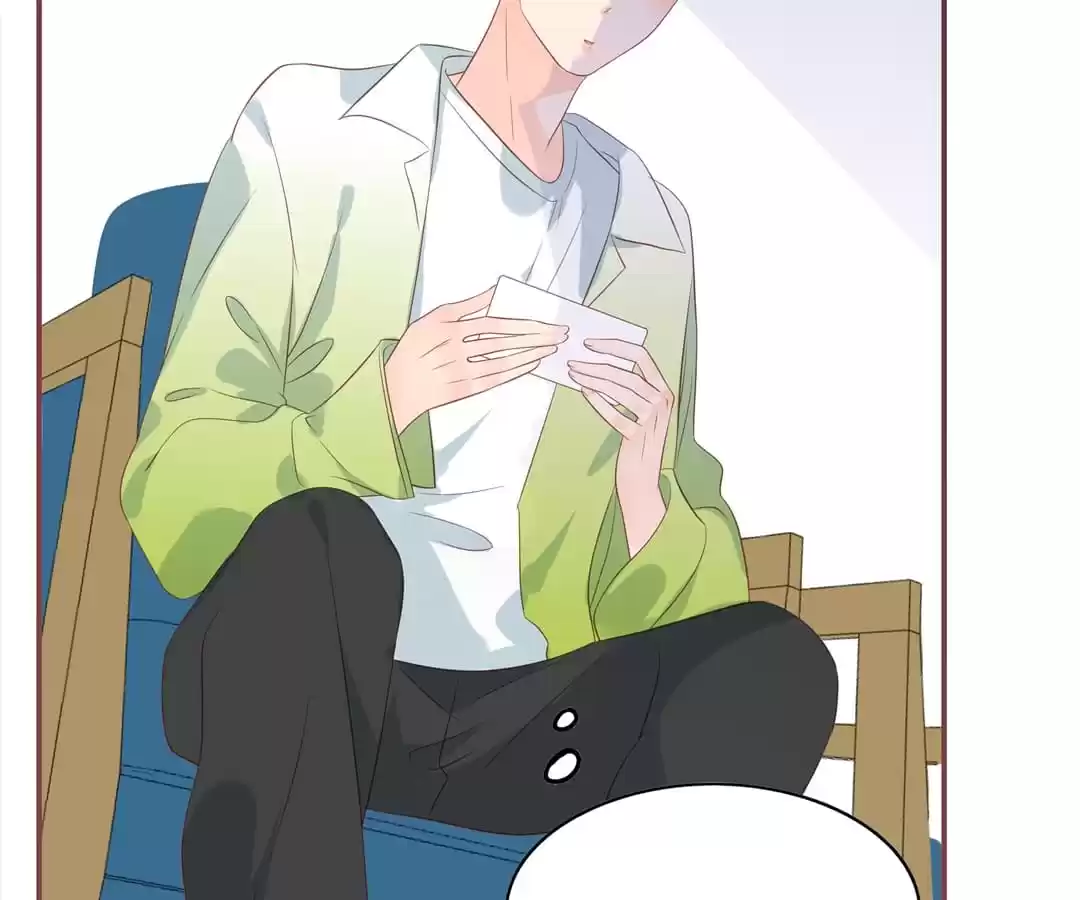 Supporting Actor’s Survival Game (Official) - Chapter 147 manhwa