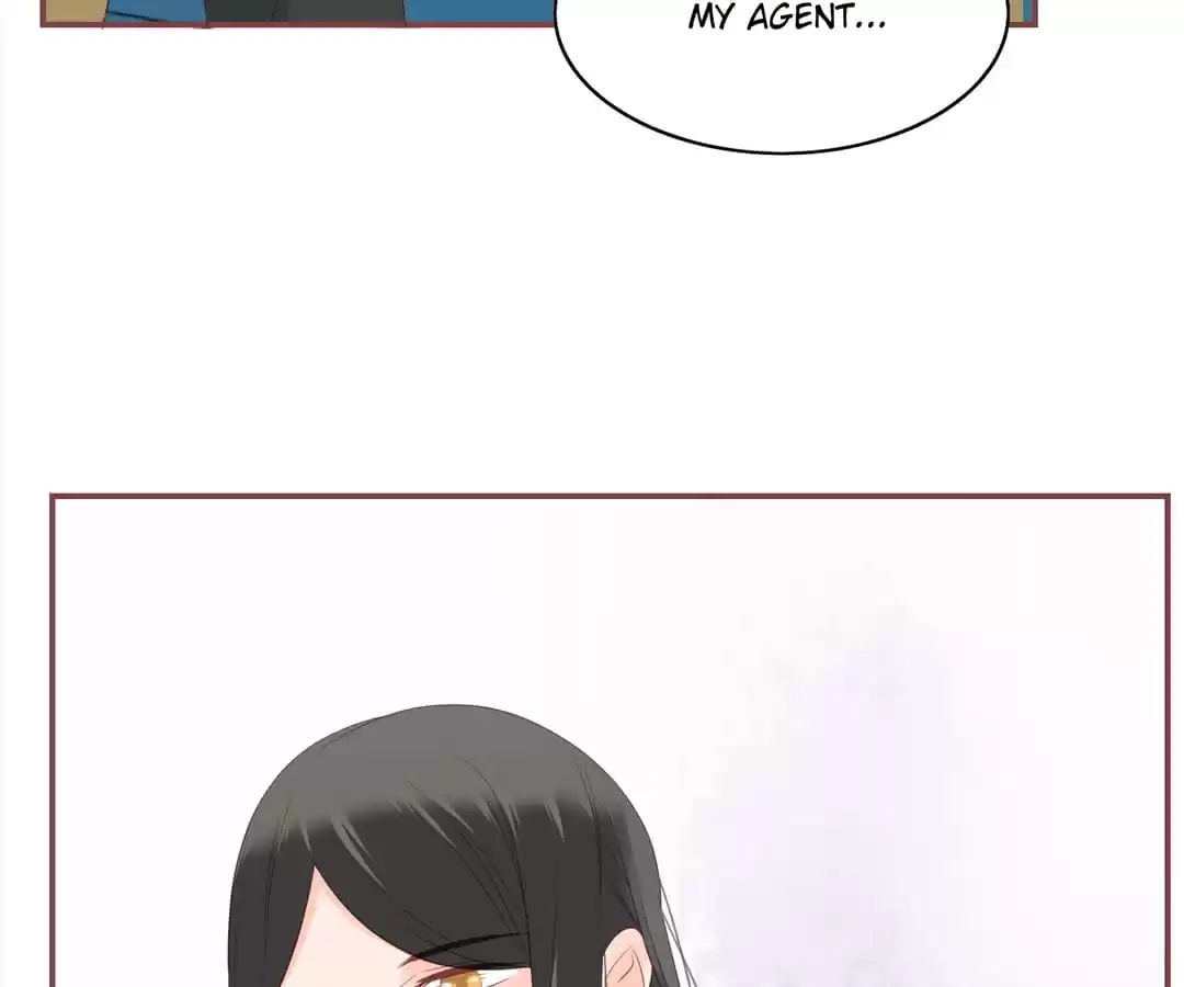 Supporting Actor’s Survival Game (Official) - Chapter 147 manhwa