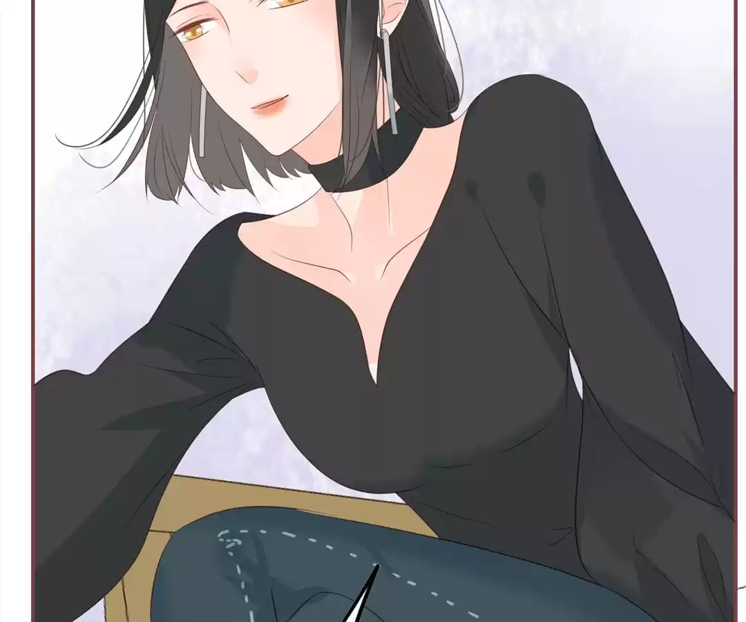 Supporting Actor’s Survival Game (Official) - Chapter 147 manhwa