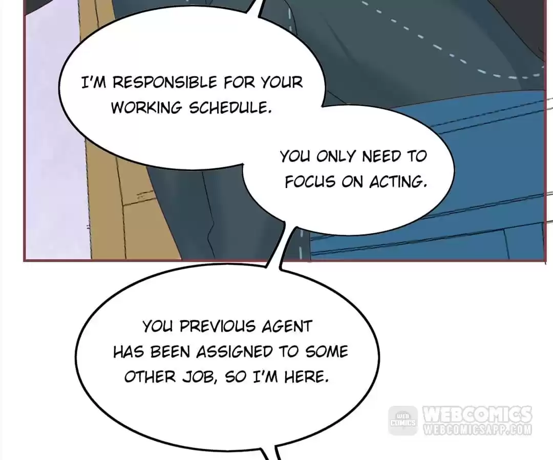 Supporting Actor’s Survival Game (Official) - Chapter 147 manhwa