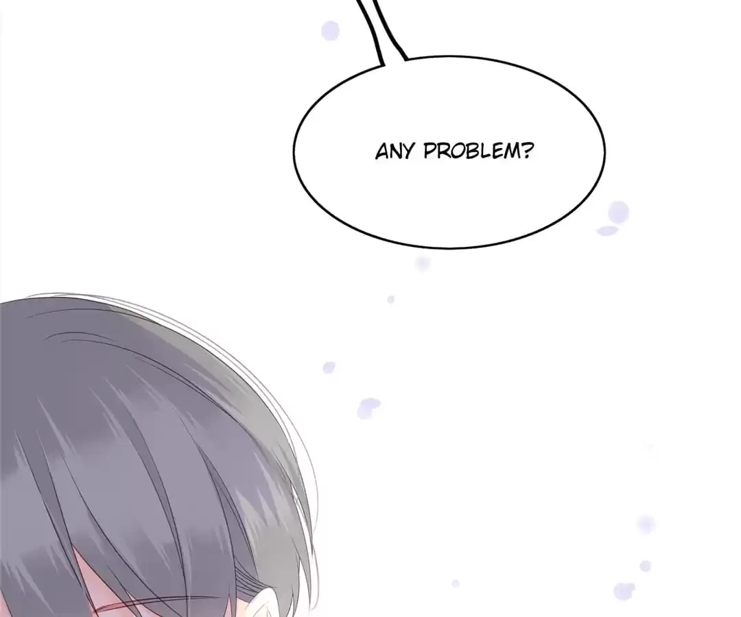 Supporting Actor’s Survival Game (Official) - Chapter 147 manhwa