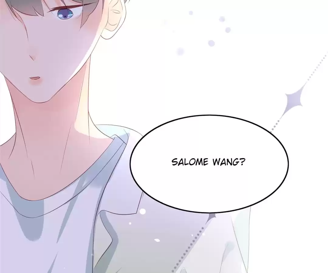 Supporting Actor’s Survival Game (Official) - Chapter 147 manhwa