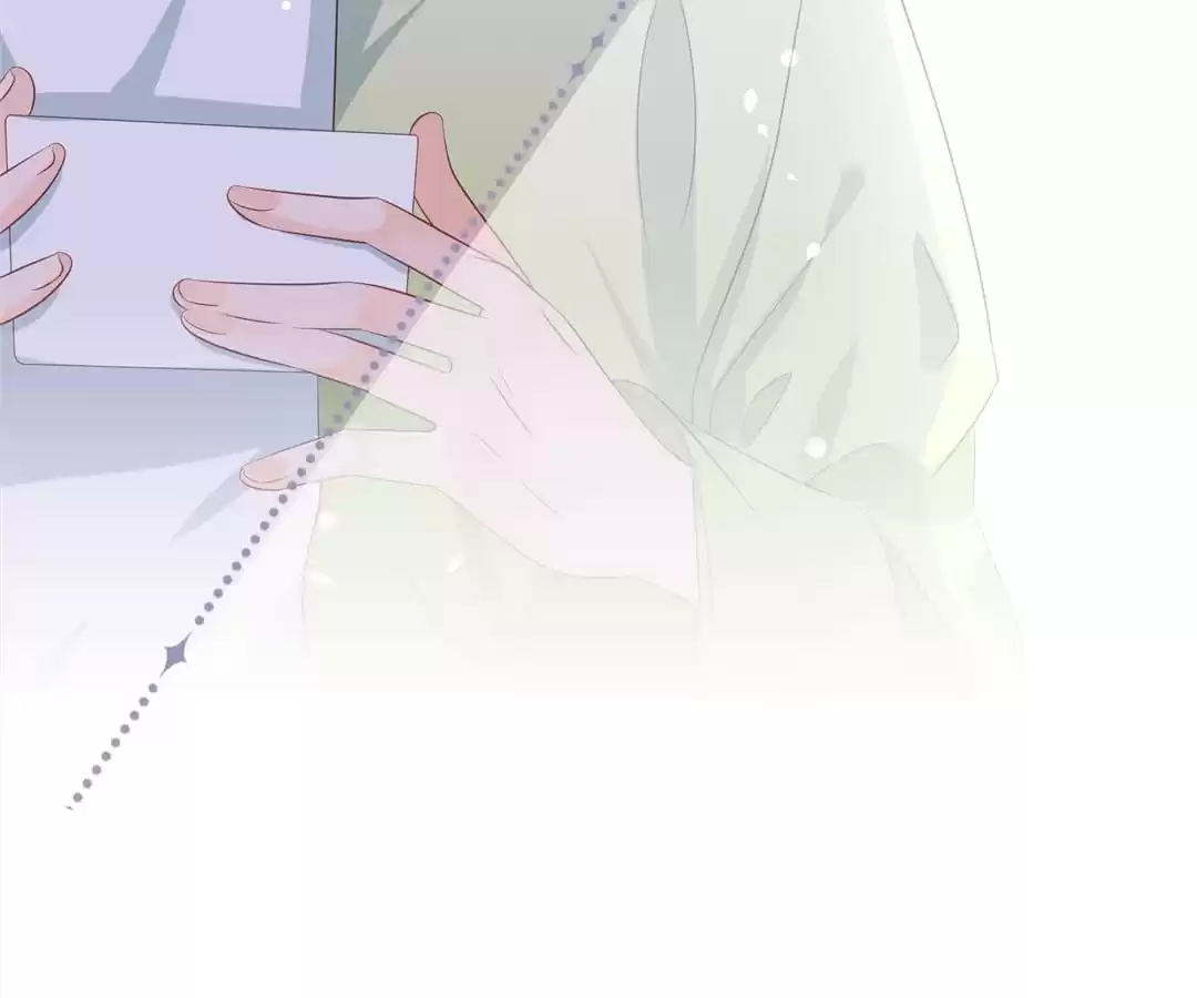 Supporting Actor’s Survival Game (Official) - Chapter 147 manhwa