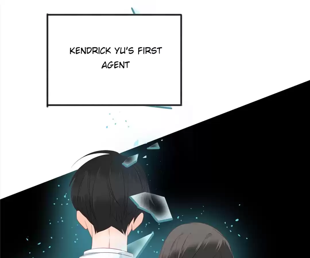 Supporting Actor’s Survival Game (Official) - Chapter 147 manhwa