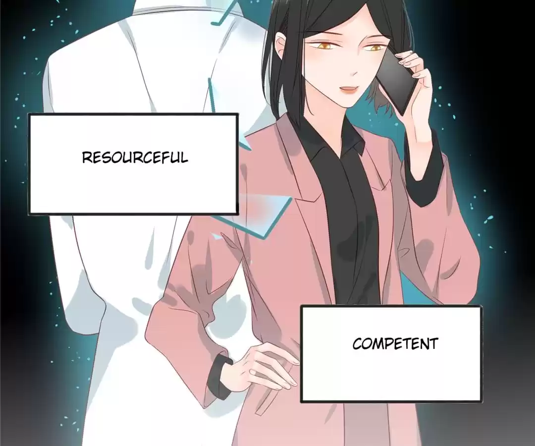 Supporting Actor’s Survival Game (Official) - Chapter 147 manhwa