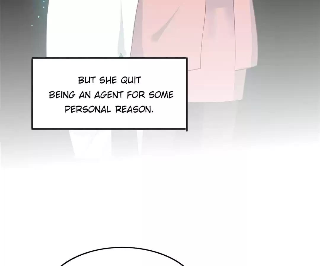 Supporting Actor’s Survival Game (Official) - Chapter 147 manhwa