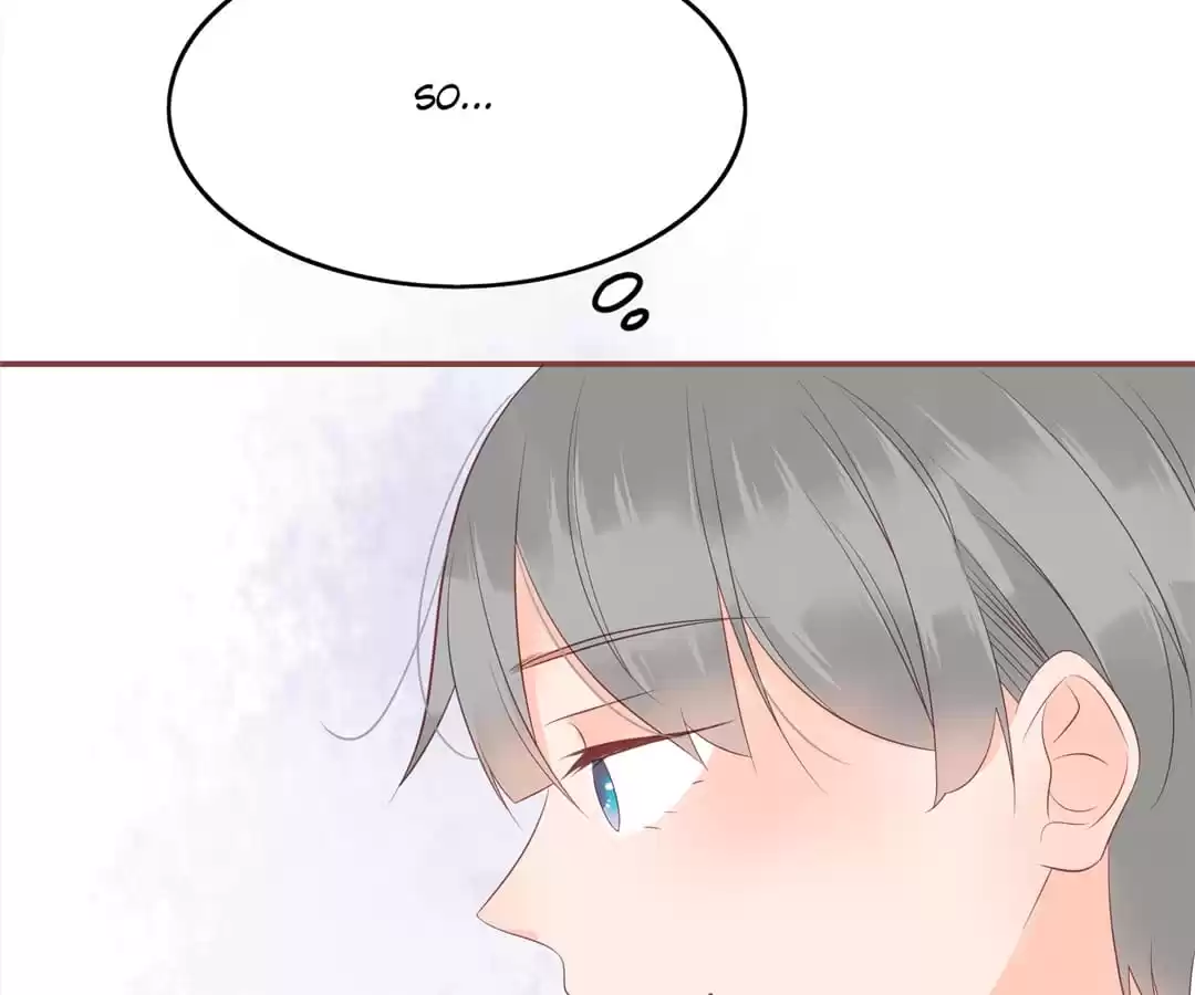 Supporting Actor’s Survival Game (Official) - Chapter 147 manhwa