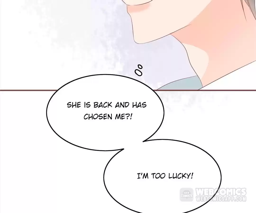 Supporting Actor’s Survival Game (Official) - Chapter 147 manhwa