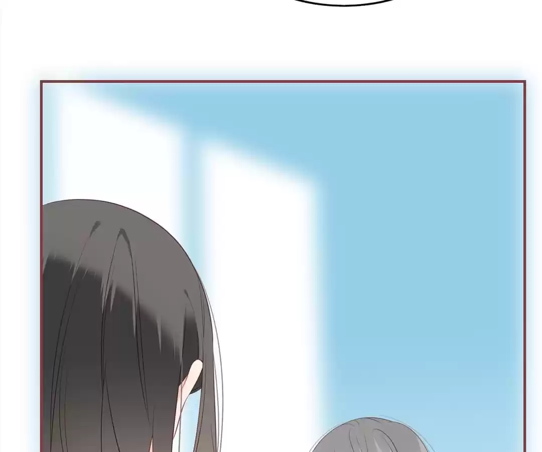 Supporting Actor’s Survival Game (Official) - Chapter 147 manhwa