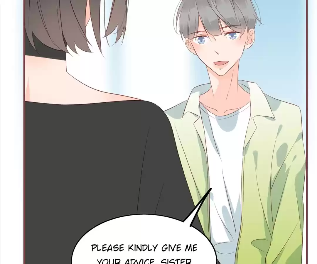 Supporting Actor’s Survival Game (Official) - Chapter 147 manhwa