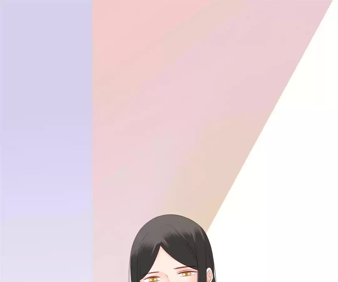 Supporting Actor’s Survival Game (Official) - Chapter 147 manhwa