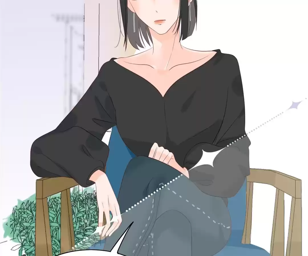 Supporting Actor’s Survival Game (Official) - Chapter 147 manhwa