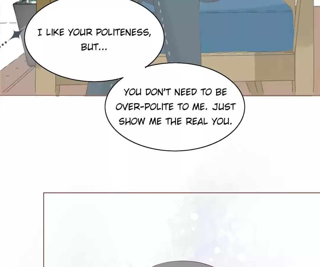 Supporting Actor’s Survival Game (Official) - Chapter 147 manhwa