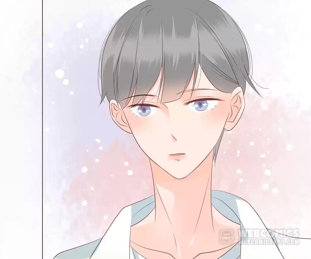 Supporting Actor’s Survival Game (Official) - Chapter 147 manhwa