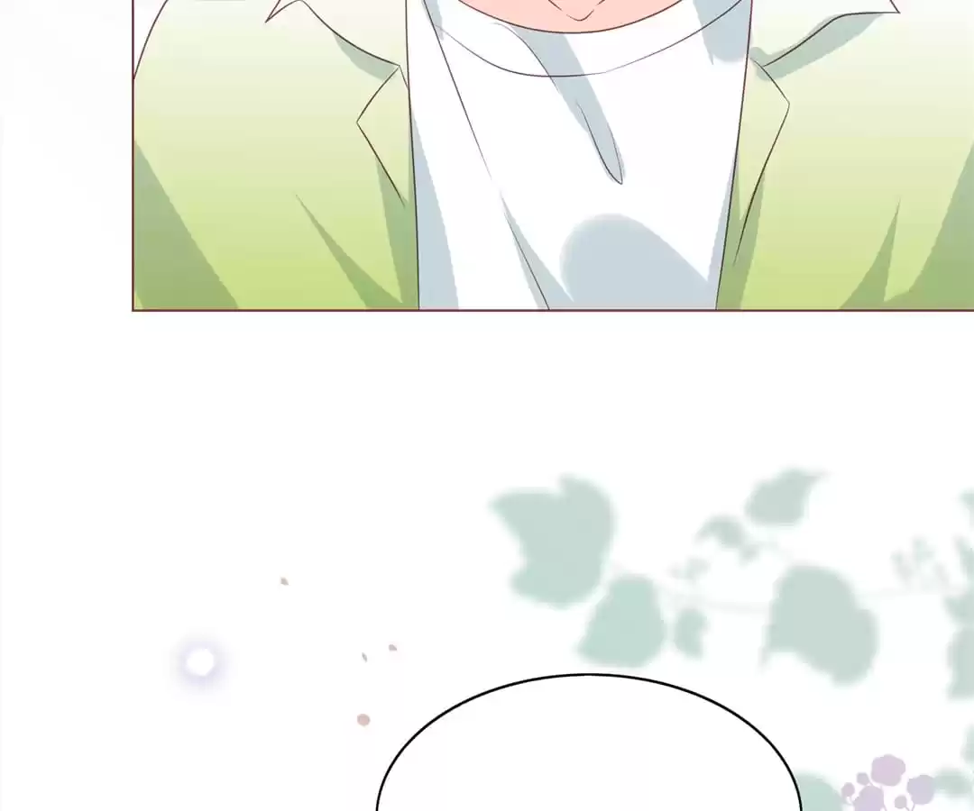 Supporting Actor’s Survival Game (Official) - Chapter 147 manhwa