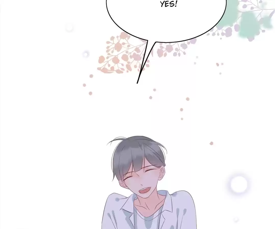 Supporting Actor’s Survival Game (Official) - Chapter 147 manhwa