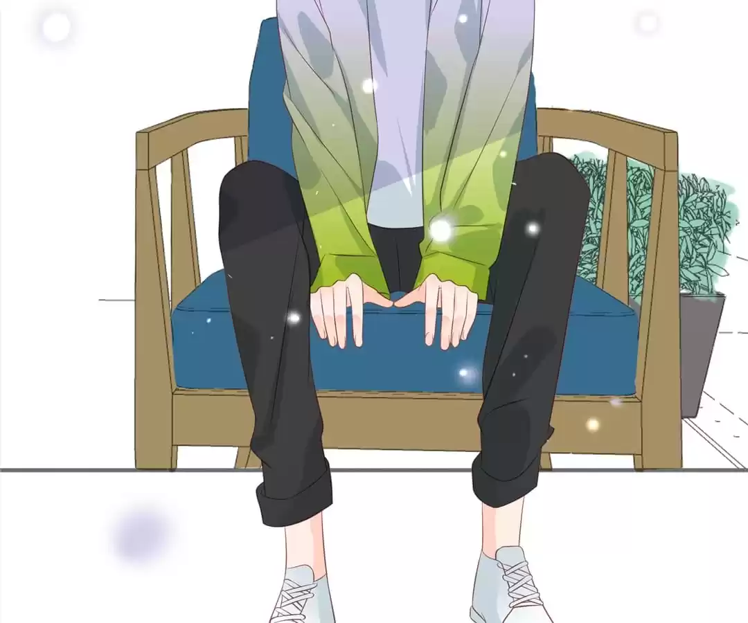 Supporting Actor’s Survival Game (Official) - Chapter 147 manhwa