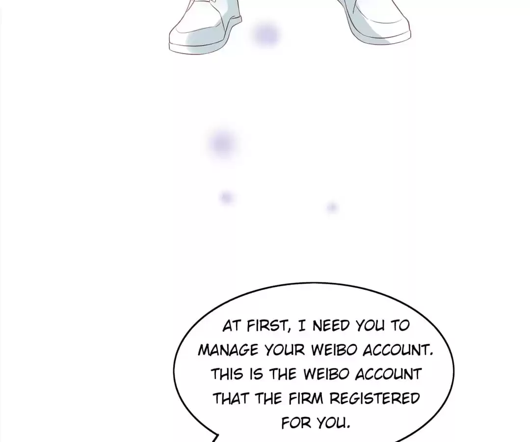 Supporting Actor’s Survival Game (Official) - Chapter 147 manhwa