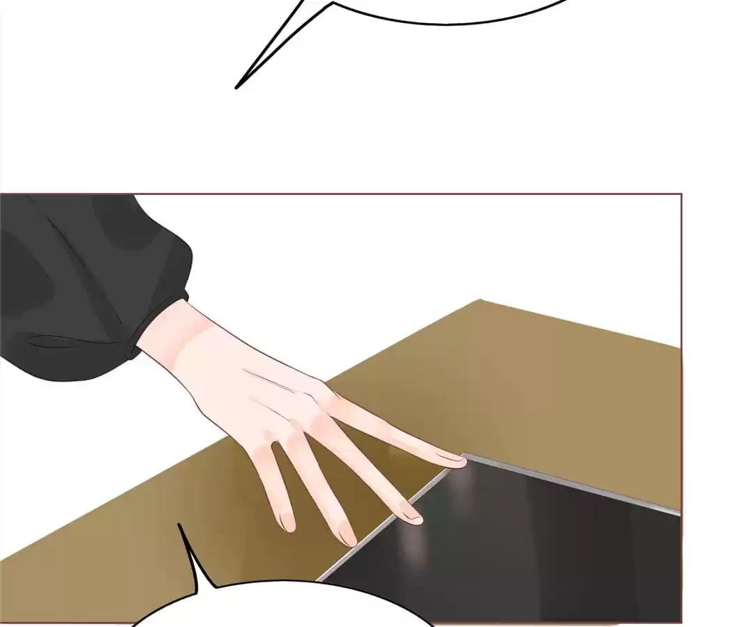 Supporting Actor’s Survival Game (Official) - Chapter 147 manhwa