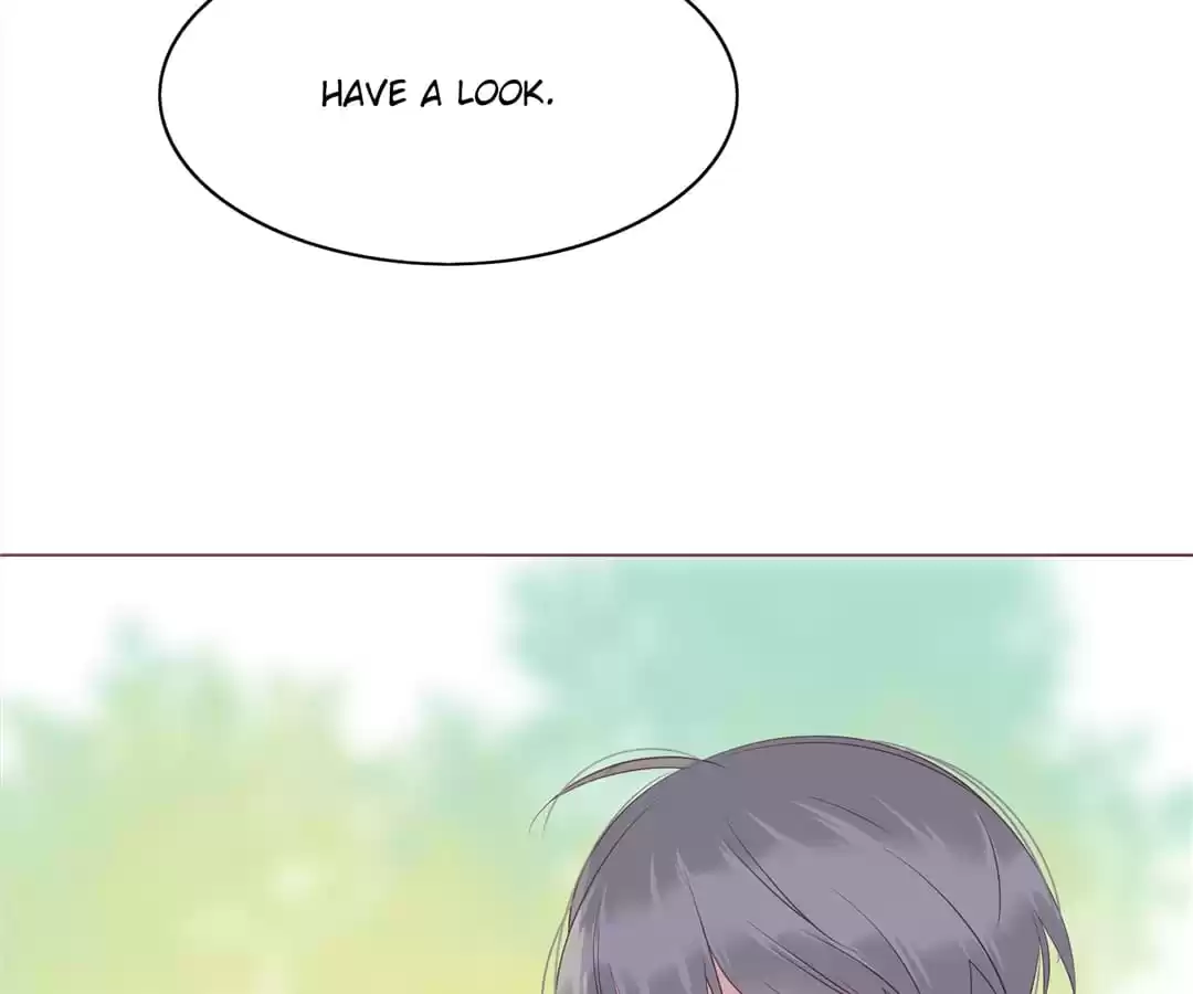 Supporting Actor’s Survival Game (Official) - Chapter 147 manhwa