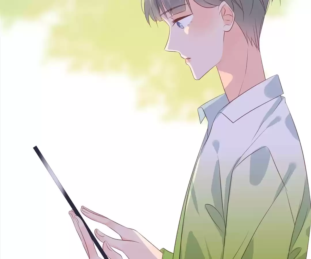 Supporting Actor’s Survival Game (Official) - Chapter 147 manhwa