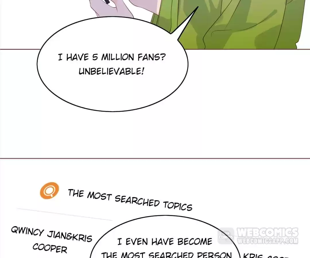 Supporting Actor’s Survival Game (Official) - Chapter 147 manhwa