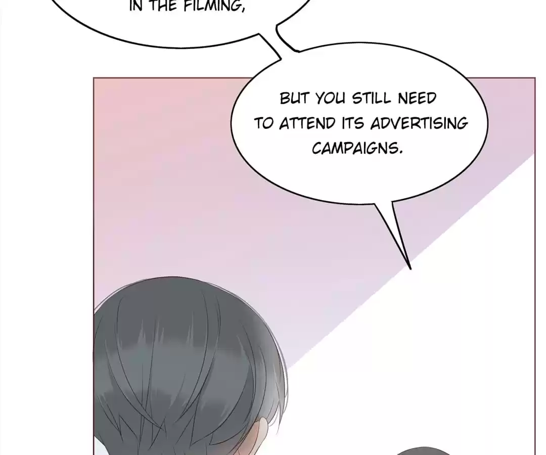 Supporting Actor’s Survival Game (Official) - Chapter 147 manhwa