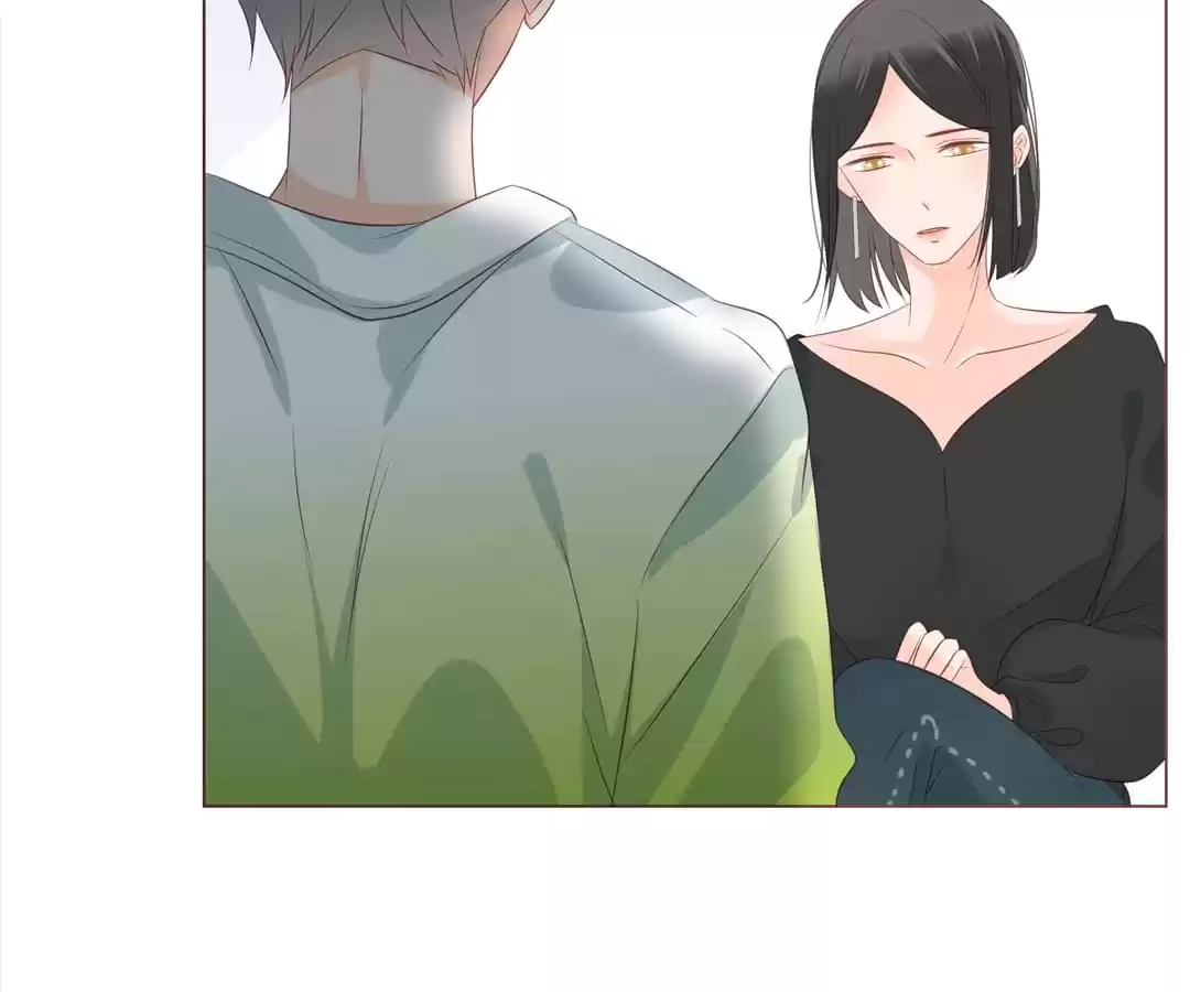 Supporting Actor’s Survival Game (Official) - Chapter 147 manhwa