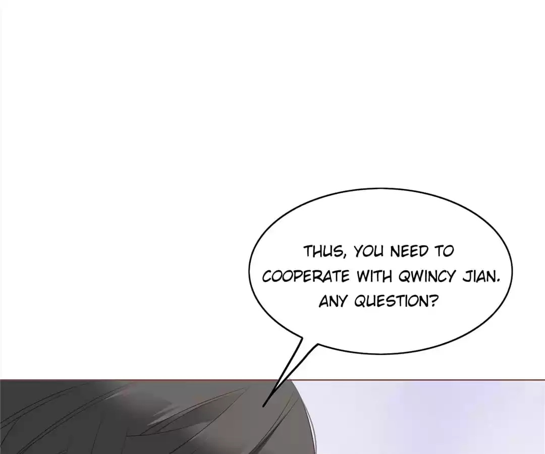 Supporting Actor’s Survival Game (Official) - Chapter 147 manhwa