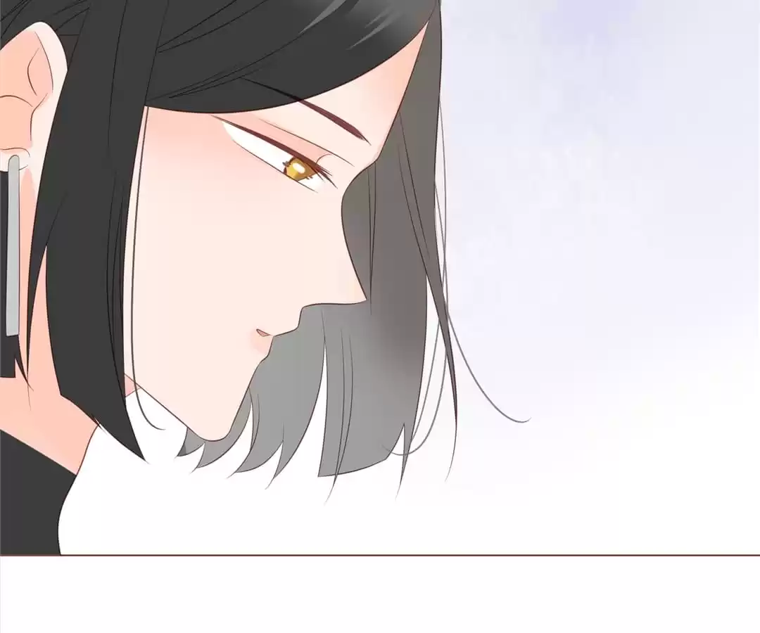 Supporting Actor’s Survival Game (Official) - Chapter 147 manhwa