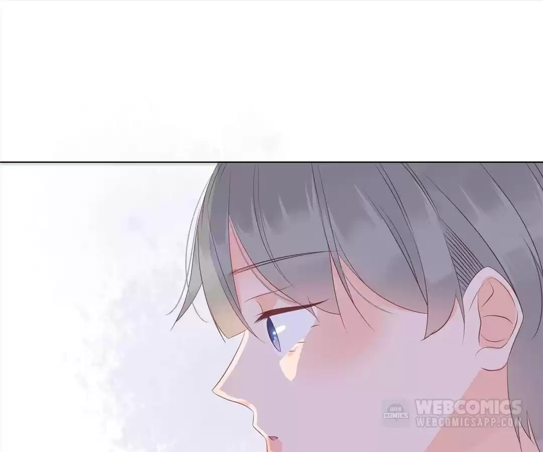 Supporting Actor’s Survival Game (Official) - Chapter 147 manhwa