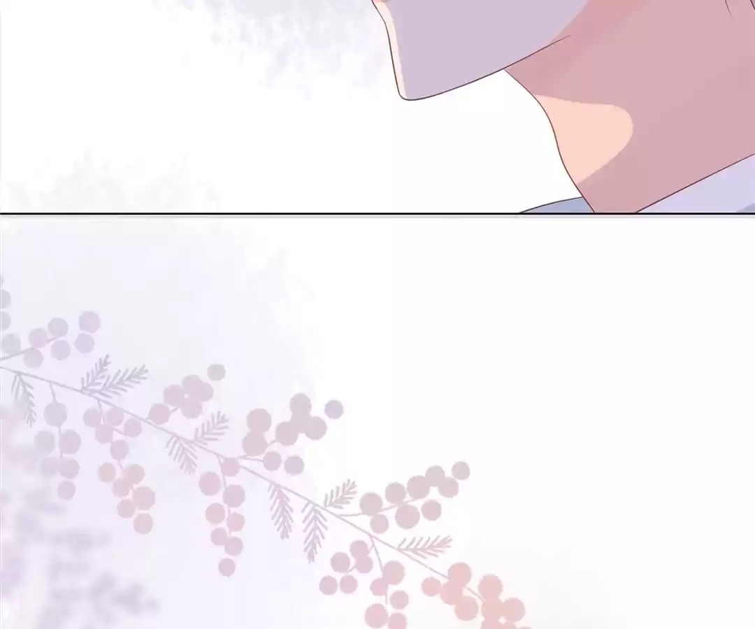 Supporting Actor’s Survival Game (Official) - Chapter 147 manhwa