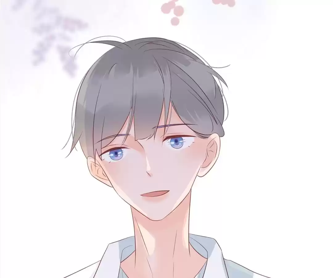 Supporting Actor’s Survival Game (Official) - Chapter 147 manhwa