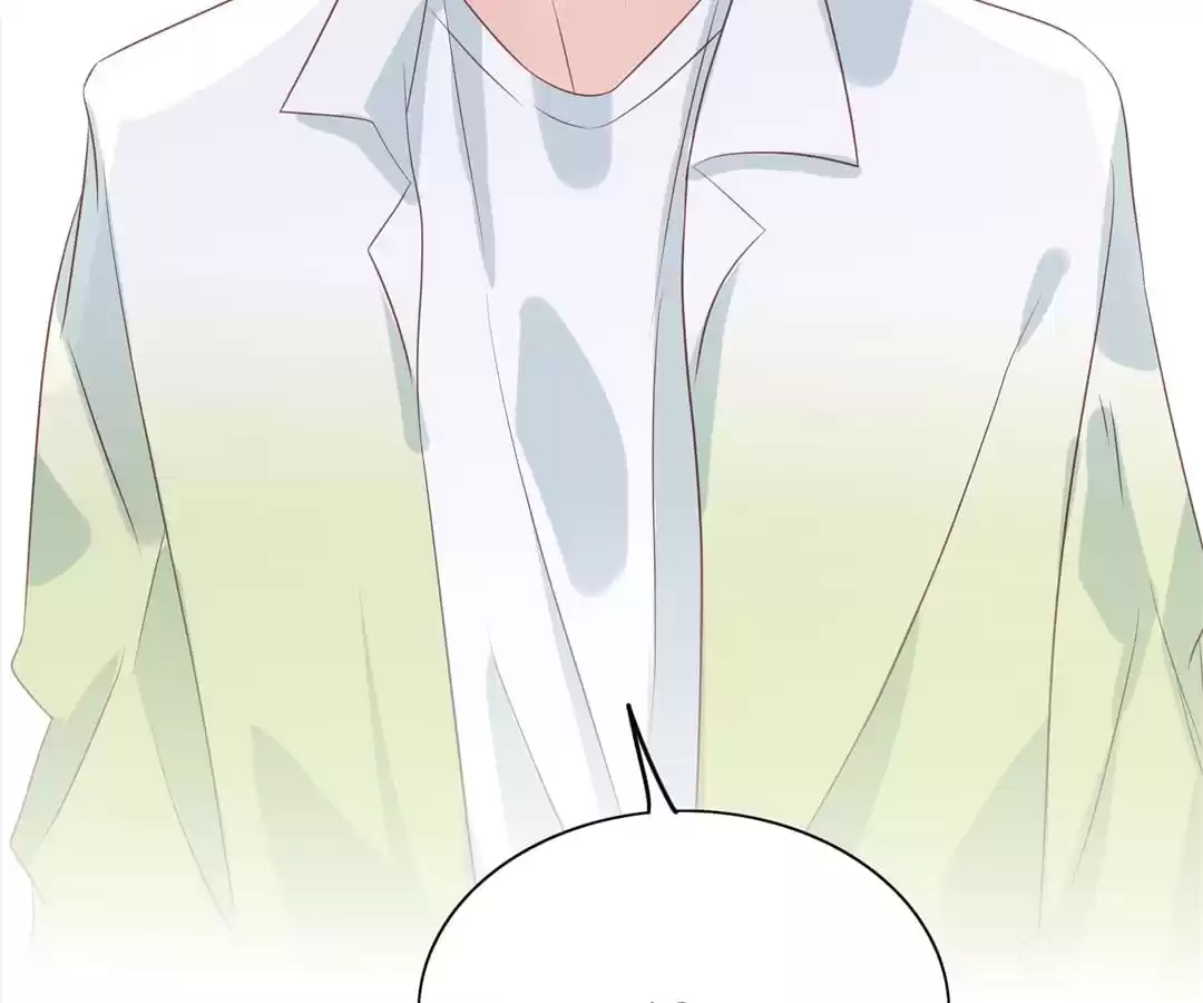 Supporting Actor’s Survival Game (Official) - Chapter 147 manhwa