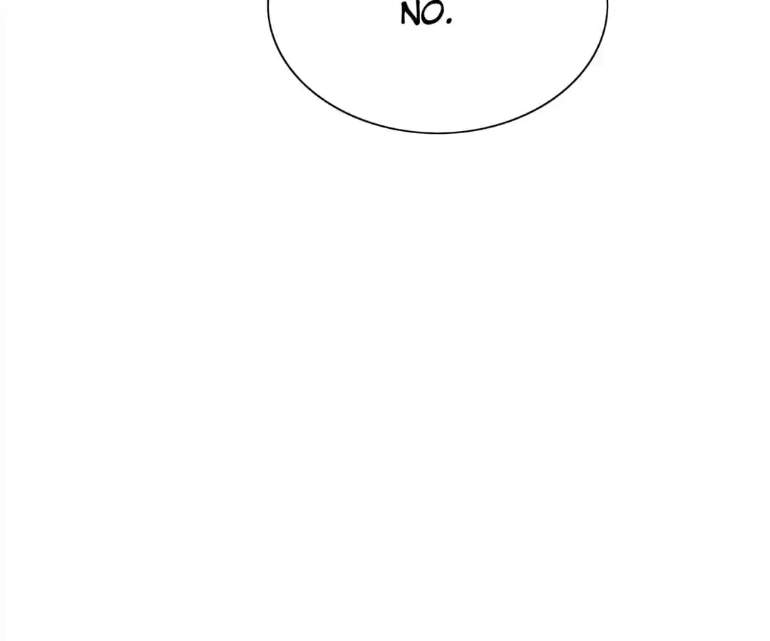 Supporting Actor’s Survival Game (Official) - Chapter 147 manhwa