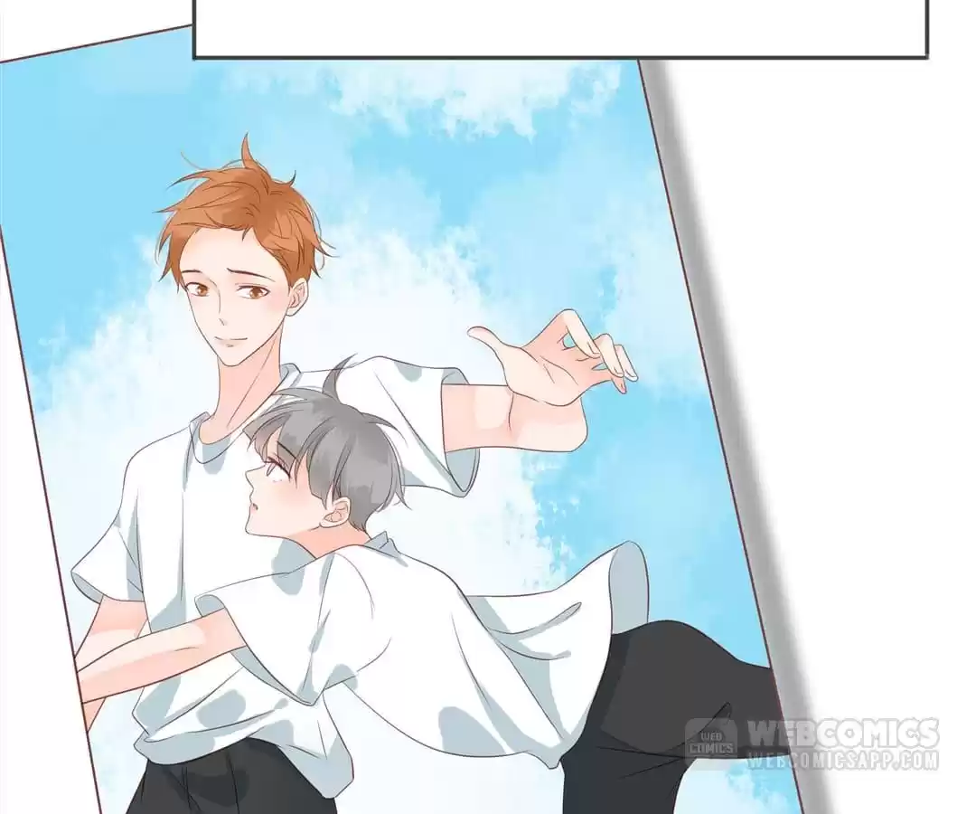 Supporting Actor’s Survival Game (Official) - Chapter 148 manhwa