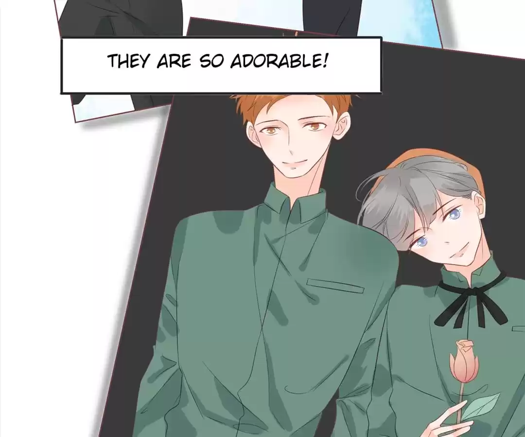 Supporting Actor’s Survival Game (Official) - Chapter 148 manhwa