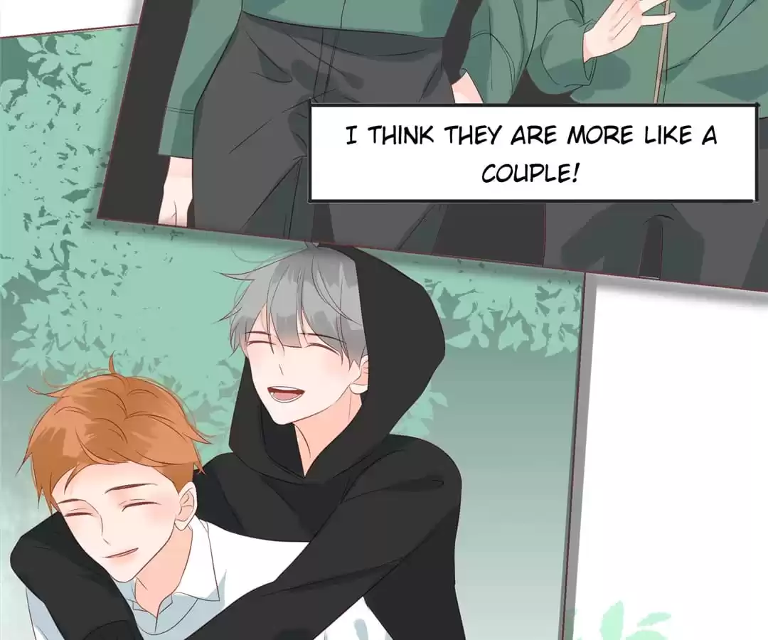 Supporting Actor’s Survival Game (Official) - Chapter 148 manhwa